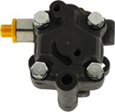 Atlantic Automotive Engineering Power Steering Pump 5161N - view 4