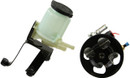 Atlantic Automotive Engineering Power Steering Pump Kit 5627NKTA