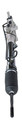 Atlantic Automotive Engineering Rack and Pinion Assembly 3375N - view 5