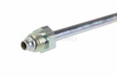 Sunsong Power Steering Pressure Line Hose Assembly 3402361 - view 2