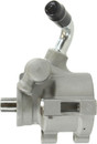 Atlantic Automotive Engineering Power Steering Pump 7128N - view 5