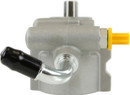 Atlantic Automotive Engineering Power Steering Pump 7128N - view 10