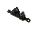 Dorman - First Stop Clutch Master Cylinder CM640047
