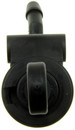 Dorman - First Stop Clutch Master Cylinder CM640047 - view 5