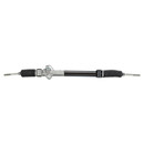 Atlantic Automotive Engineering Rack and Pinion Assembly 3871N - view 3