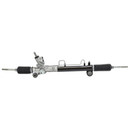 Atlantic Automotive Engineering Rack and Pinion Assembly 3871N - view 7