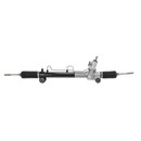 Atlantic Automotive Engineering Rack and Pinion Assembly 3871N - view 10