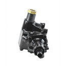 Atlantic Automotive Engineering Steering Gear Box 7817N - view 6