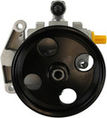Atlantic Automotive Engineering Power Steering Pump 5694N