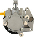 Atlantic Automotive Engineering Power Steering Pump 5694N - view 6