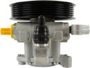 Atlantic Automotive Engineering Power Steering Pump 5694N - view 8