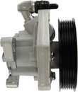 Atlantic Automotive Engineering Power Steering Pump 5694N - view 10