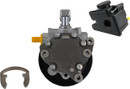 Atlantic Automotive Engineering Power Steering Pump Kit 5517NKTA - view 2