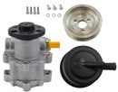 Atlantic Automotive Engineering Power Steering Pump Kit 5799NKTA - view 6