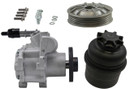 Atlantic Automotive Engineering Power Steering Pump Kit 5799NKTA - view 11