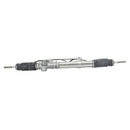 Atlantic Automotive Engineering Rack and Pinion Assembly 3310N - view 2