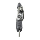 Atlantic Automotive Engineering Rack and Pinion Assembly 3310N - view 6