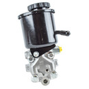 Atlantic Automotive Engineering Power Steering Pump 5535N - view 6