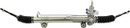 Atlantic Automotive Engineering Rack and Pinion Assembly 64273N - view 7