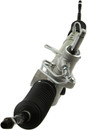 Atlantic Automotive Engineering Rack and Pinion Assembly 64273N - view 12