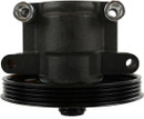 Atlantic Automotive Engineering Power Steering Pump 63278N - view 8
