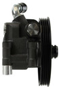 Atlantic Automotive Engineering Power Steering Pump 63278N - view 12