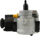 Atlantic Automotive Engineering Power Steering Pump 6395N - view 6
