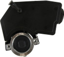 Atlantic Automotive Engineering Power Steering Pump 6395N - view 8