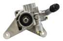 Atlantic Automotive Engineering Power Steering Pump 5557N