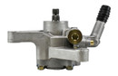 Atlantic Automotive Engineering Power Steering Pump 5557N - view 2