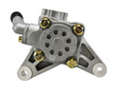 Atlantic Automotive Engineering Power Steering Pump 5557N - view 3