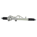 Atlantic Automotive Engineering Rack and Pinion Assembly 3273N - view 3