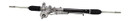 Atlantic Automotive Engineering Rack and Pinion Assembly 3184N - view 4