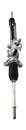 Atlantic Automotive Engineering Rack and Pinion Assembly 3184N - view 6