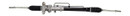Atlantic Automotive Engineering Rack and Pinion Assembly 3184N - view 8