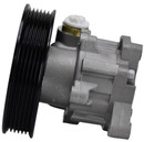 Atlantic Automotive Engineering Power Steering Pump 5999N - view 6