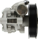 Atlantic Automotive Engineering Power Steering Pump 5532N - view 11