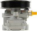 Atlantic Automotive Engineering Power Steering Pump 5532N - view 12