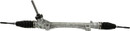 Atlantic Automotive Engineering Rack and Pinion Assembly 4621N - view 7