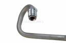 Sunsong Power Steering Pressure Line Hose Assembly 3402298 - view 3