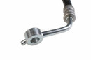Sunsong Power Steering Pressure Line Hose Assembly 3401901 - view 6