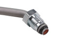 Sunsong Power Steering Return Line End Fitting,Return Hose Fitting 3602826 - view 2