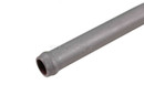 Sunsong Power Steering Return Line End Fitting,Return Hose Fitting 3602826 - view 6