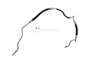 Sunsong Power Steering Pressure Line Hose Assembly 3402541 - view 4