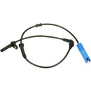 Standard Ignition ABS Wheel Speed Sensor ALS2563