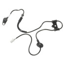 Standard Ignition ABS Wheel Speed Sensor ALS1705