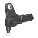 Standard Ignition ABS Wheel Speed Sensor ALS1705 - view 3