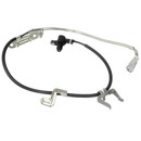 HOLSTEIN ABS Wheel Speed Sensor 2ABS0133