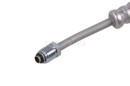 Sunsong Power Steering Pressure Line Hose Assembly 3403606 - view 3