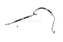 Sunsong Power Steering Pressure Line Hose Assembly 3403606 - view 4